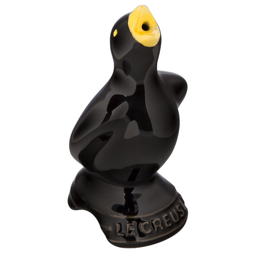 Le Creuset Stoneware Pie Bird & Reviews Wayfair